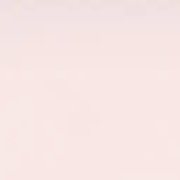 Profile image of 明日香