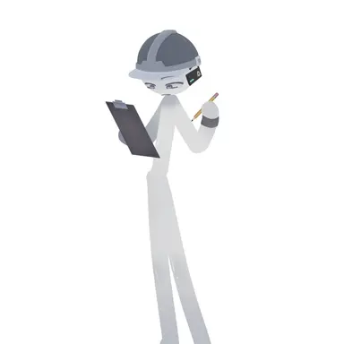 Profile image of Silver