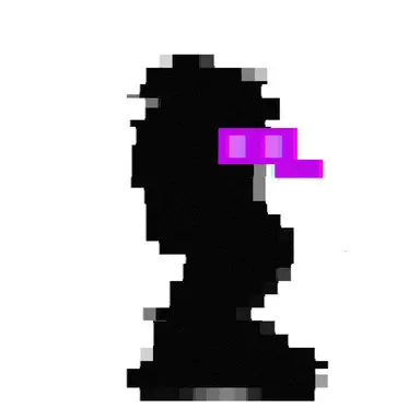 Profile image of バグ