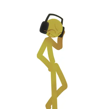 Profile image of Brass