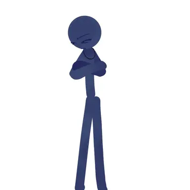 Profile image of Indigo