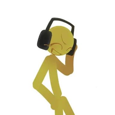 Profile image of Brass