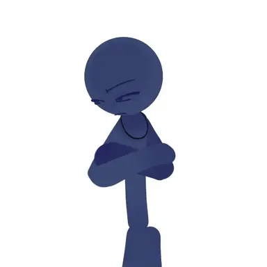 Profile image of Indigo