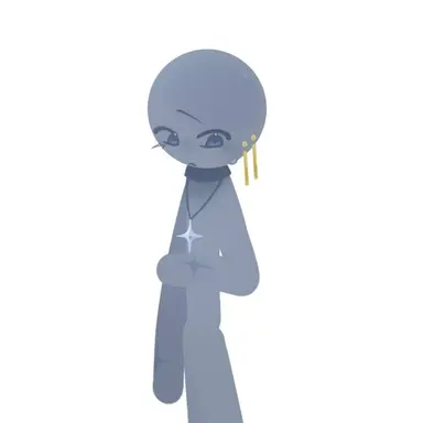 Profile image of Ash