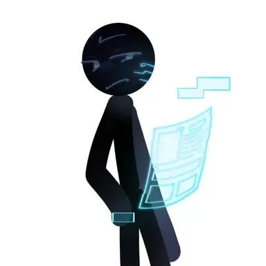 Profile image of Black