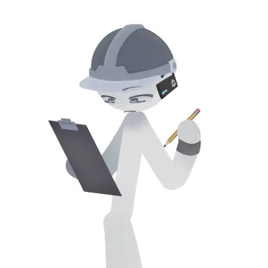 Profile image of Silver