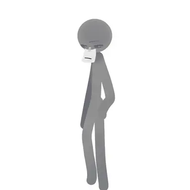 Profile image of Grey