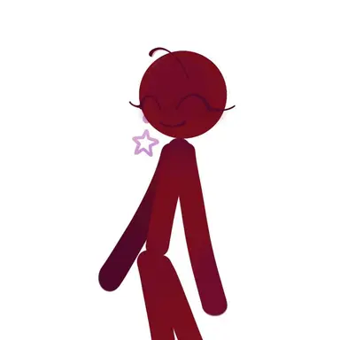 Profile image of Cherry