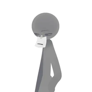 Profile image of Grey