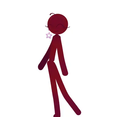 Profile image of Cherry