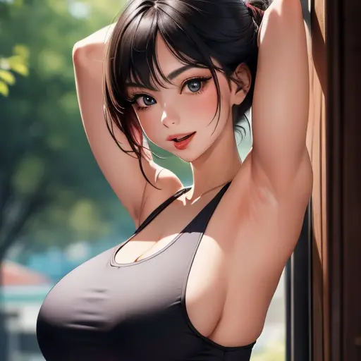 VagueMamba6088의 연수