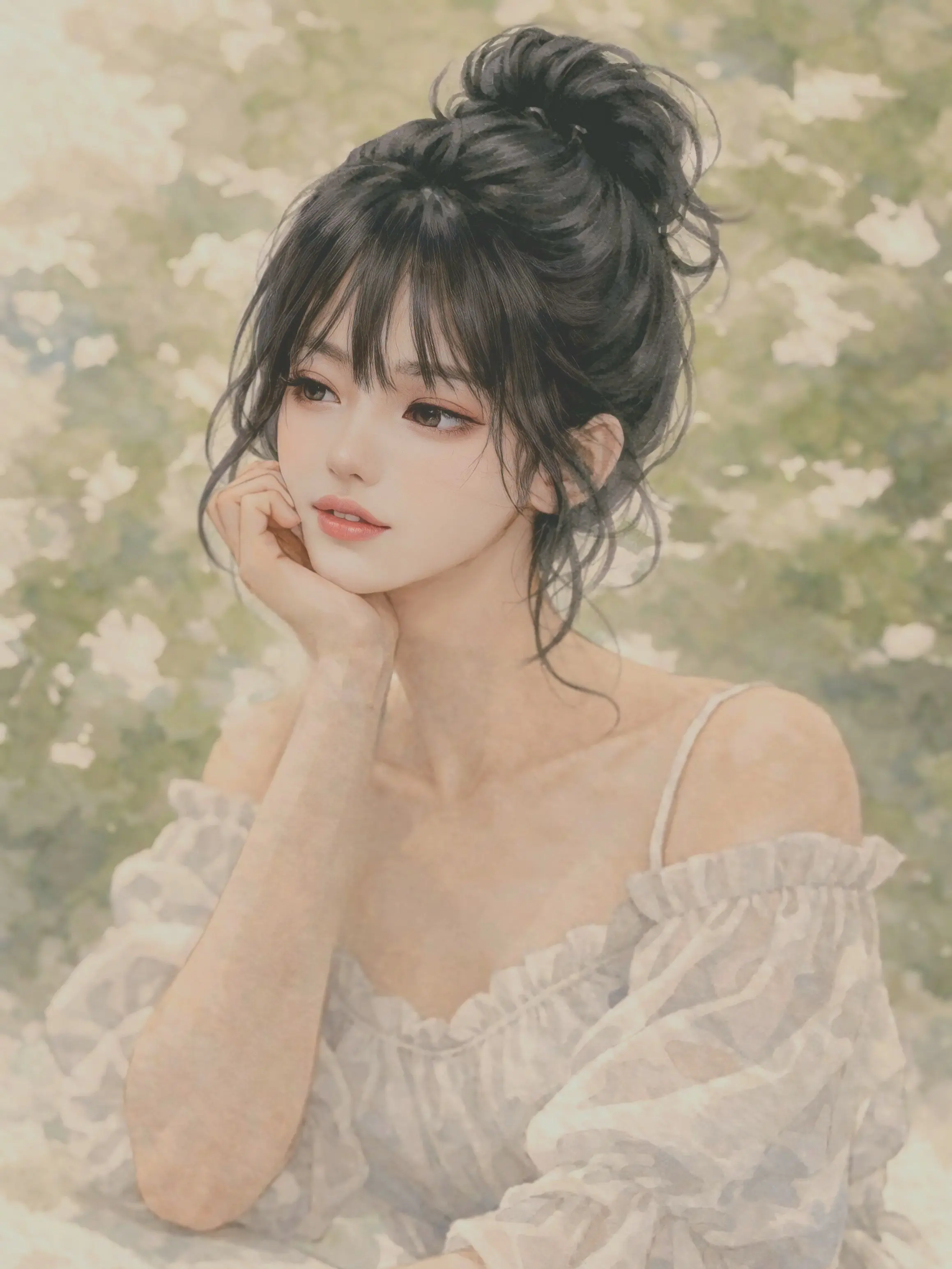 BronzeBond6518의 최서윤