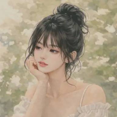 Profile image of 최서윤