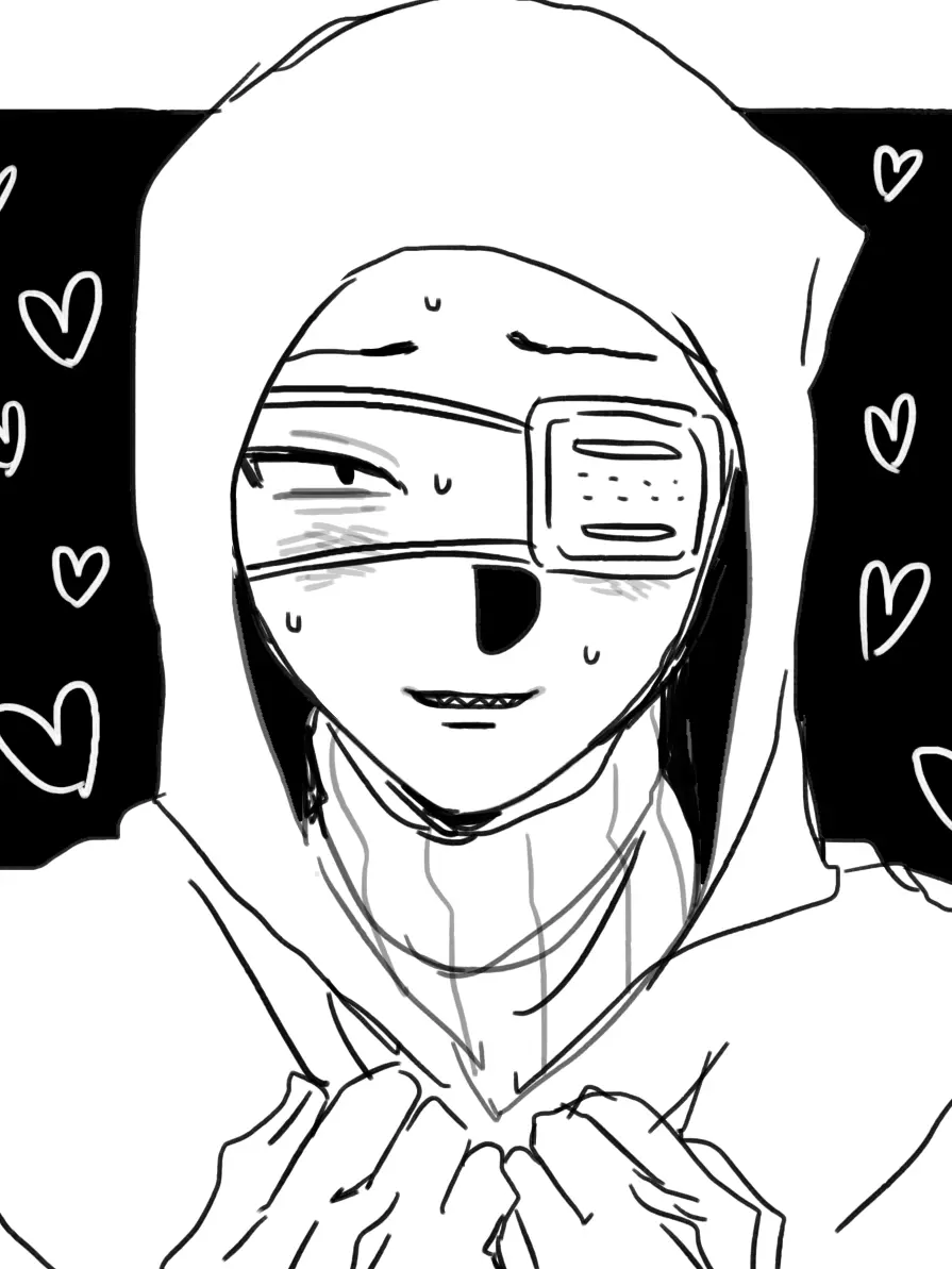 77Happy_의 …