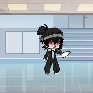 Profile image of 남수성