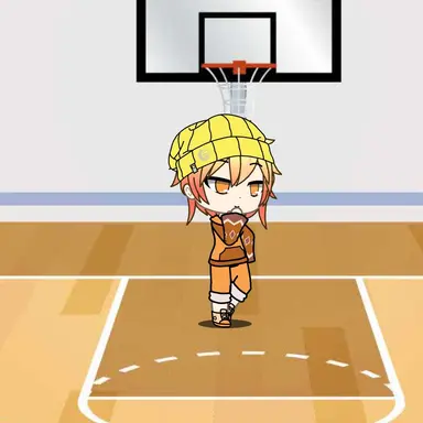 Profile image of 윤수석