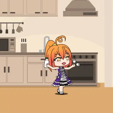 Profile image of 여우링