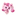 흑화한 하츄핑