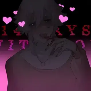 CattyBrug2340의 14 Days with You