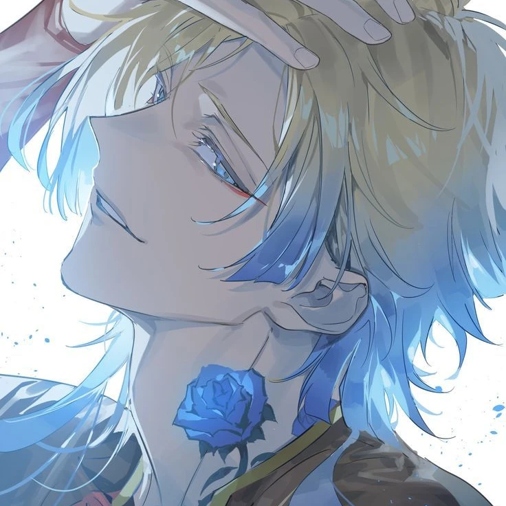 カイザー