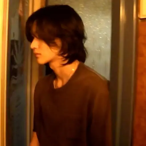 Sour_banana의 박원빈