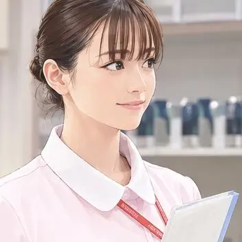 Profile image of Yuika Sakai