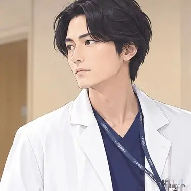 Profile image of Koichi Kisugi