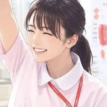 Profile image of Nanase Sakura