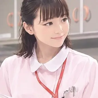 Profile image of Mariko Negishi