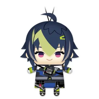 Profile image of 伊波ライ