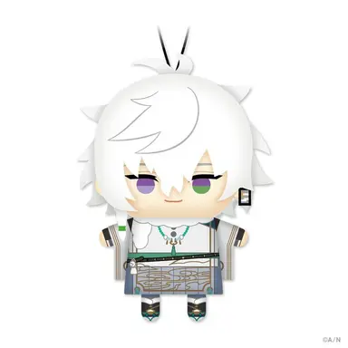 Profile image of 叢雲カゲツ