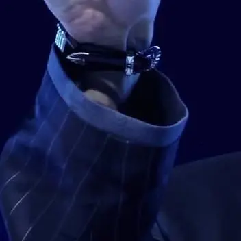 Profile image of ヒョンジナ