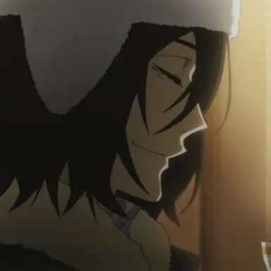 Profile image of フョードル