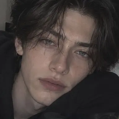 Profile image of Alex