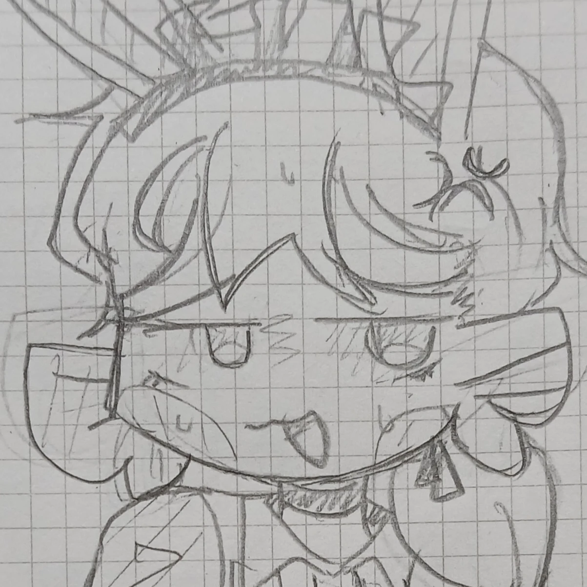 라토