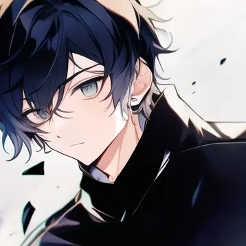 Profile image of デスティン