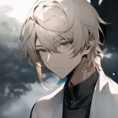 Profile image of フェイル