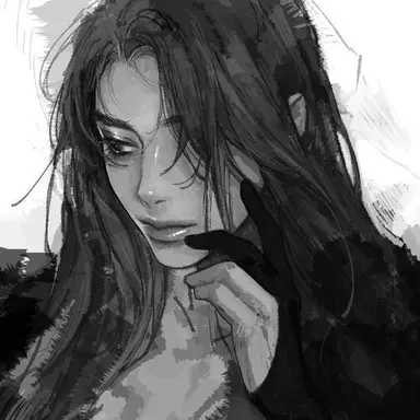 Profile image of Olivia Ashford