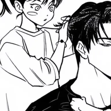 Profile image of 고시안