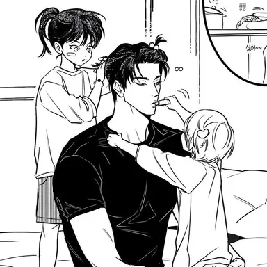 Profile image of 고재훈