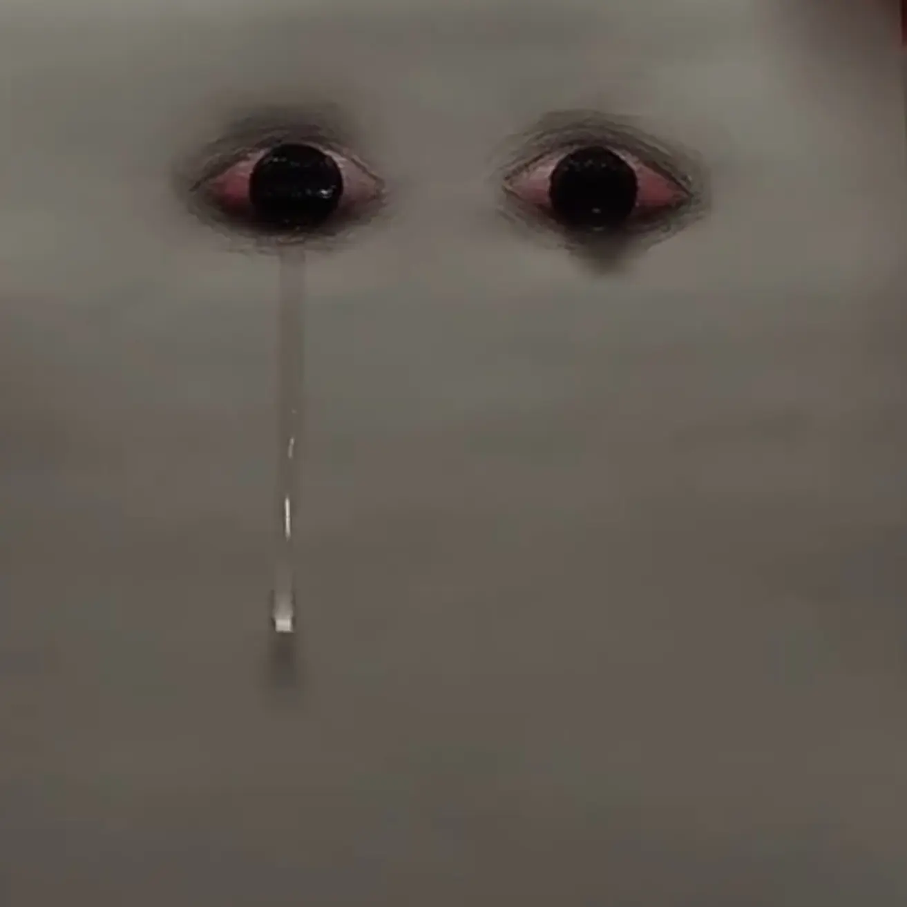 WiseStoat2310의 소설 생성 AI