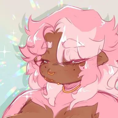 Profile image of Marsha