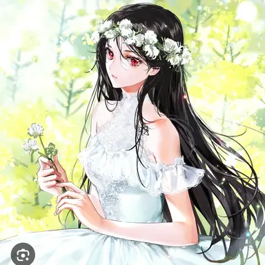 Profile image of 리딘