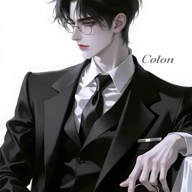 Profile image of 시든