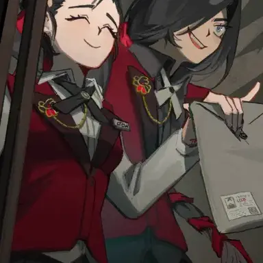 Profile image of 에피