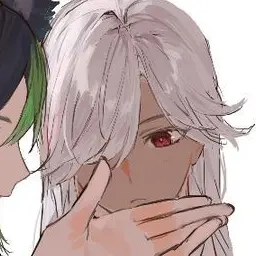 Profile image of セノ