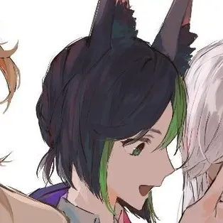 Profile image of ティナリ