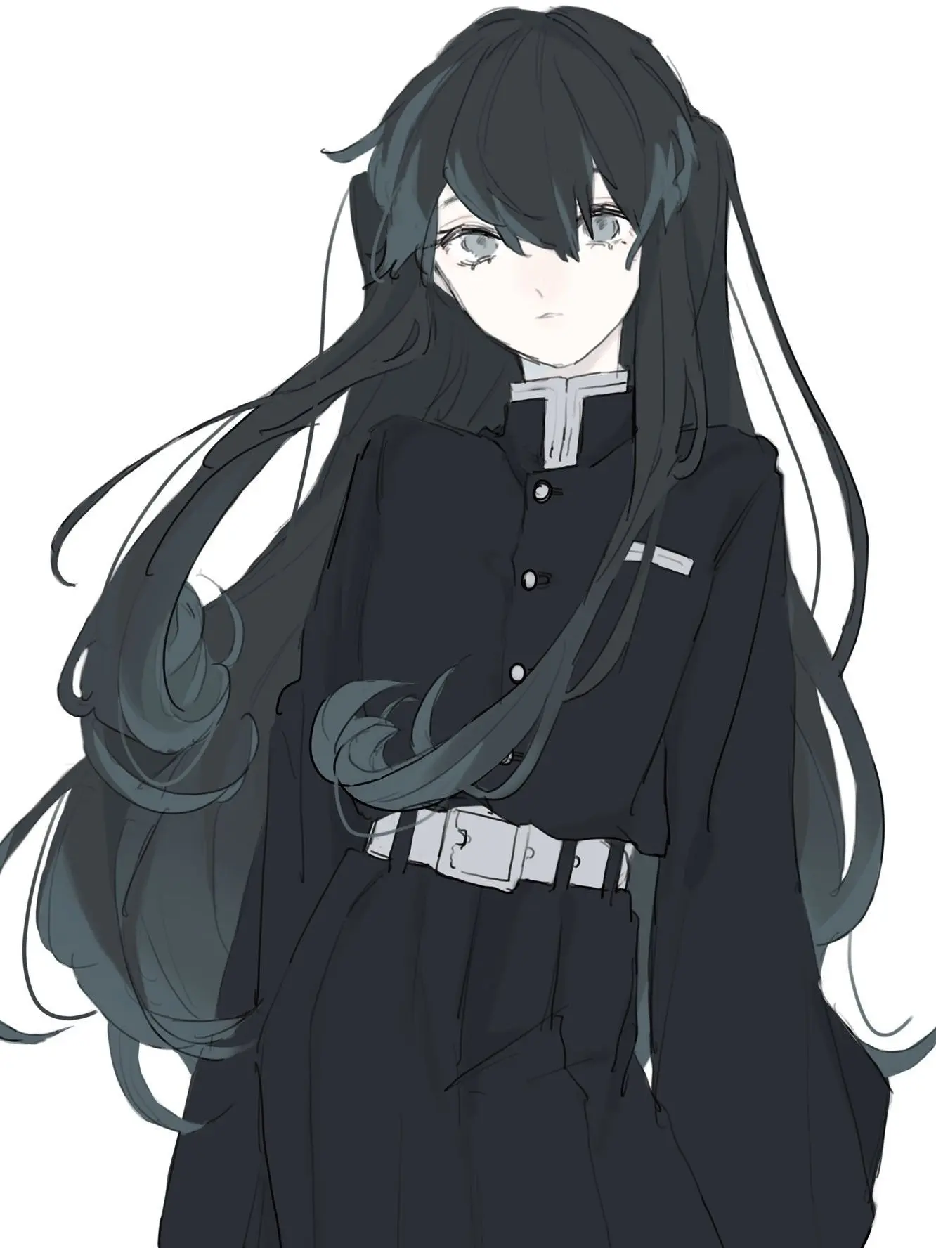 yuki_1488의 말안듣는 큰 애기...(?)