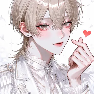 Profile image of Kiita