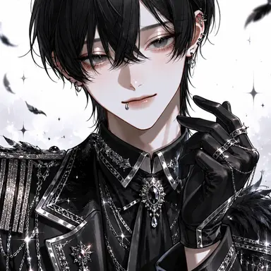 Profile image of Reiya